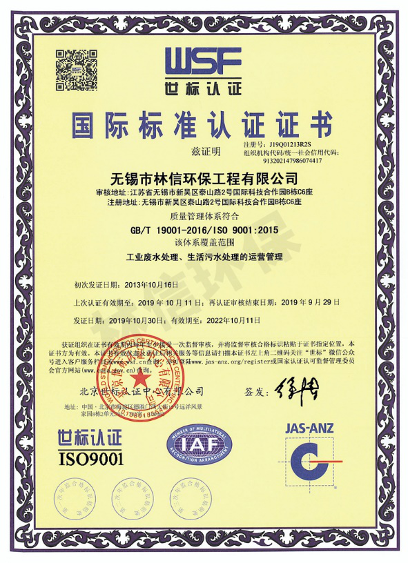 1601110824937558.png image.png